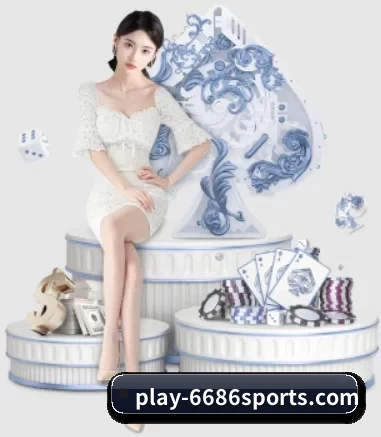 业务扩张
