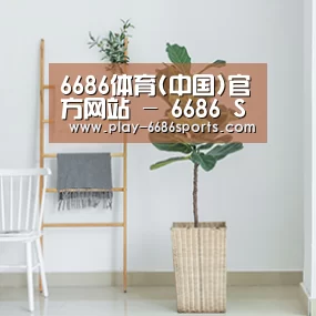 产品名称六(图1)