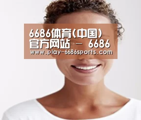 设计师-赵