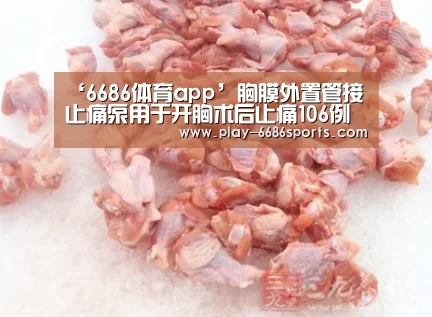 6686体育